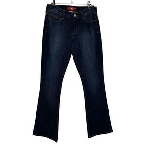 Lucky Brand Sofia Bootcut Jeans Size 6 / 28 NWT